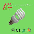 T2 23W Halbspirale Energiesparlampe Licht, CFL